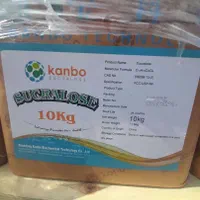 مواد اولیه شیمیایی شوینده،ارایشی،بهداشتی،غذایی|عمدهفروشی|تهران, بازار|دیوار