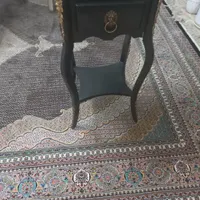 میز تلفن