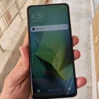 شیائومی Redmi Note 10 Pro با حافظهٔ ۱۲۸ گیگابایت|موبایل|اصفهان, عباس‌آباد|دیوار