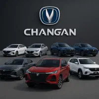 چکی/لوازم یدکی موتوری گیربکس جلوبندی چانگان/اقساطی