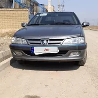 پژو پارس XU7، مدل ۱۳۹۳|خودرو سواری و وانت|تهران, دیلمان|دیوار