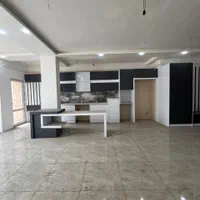 آپارتمان۱۰۰متری/انصاری/پارس۲/سنددار/۲خواب|فروش آپارتمان|رشت, انصاری|دیوار