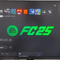 پکیج گیم برای PS4/PS5|کنسول، بازی ویدئویی و آنلاین|رشت, یخسازی|دیوار
