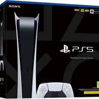 خرید و فروش کنسول ps5/ps4 آک وکارکرده|کنسول، بازی ویدئویی و آنلاین|قم, عمار یاسر|دیوار