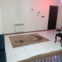 فروش آپارتمان ۲ خوابه|فروش آپارتمان|تهران, قلمستان|دیوار