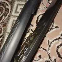 دستگاه موی نانو کلاسیک کراتین بدون مواد|آرایشی، بهداشتی، درمانی|رشت, منظریه|دیوار