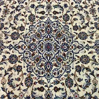 فرش دستباف ۹متری اردکان یزد|فرش|شیراز, زرگری|دیوار