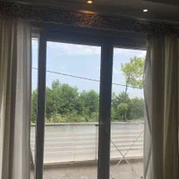 رهن و اجاره آپارتمان شیک ساحلی رضوانشهر(تازه آباد)|اجارهٔ آپارتمان|رضوانشهر, |دیوار