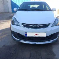 ام‌وی‌ام 315 هاچبک اسپرت لاکچری، مدل ۱۳۹۵|خودرو سواری و وانت|تهران, فرودگاه مهرآباد|دیوار