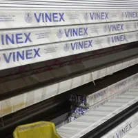 کرکره برقی شهریار وحومه|خدمات پیشه و مهارت|شهریار, شهریار|دیوار