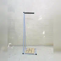 رگال عکاسی|فروشگاه و مغازه|اصفهان, سودان|دیوار