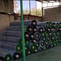 پخش عمده و خرده چمن مصنوعی در تهران