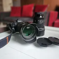 آموزش عکاسی