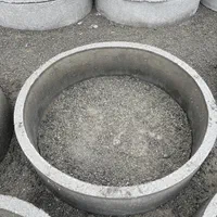 کول(کپل کپر کفر کبل کبر)چاه فاضلاب انباری،