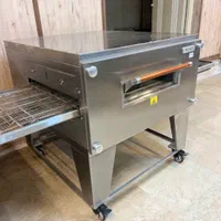 فر پیتزا ریلی/لینکولن/هاوین|کافیشاپ و رستوران|تهران, اتحاد|دیوار