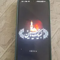گوشی سامسونگ|موبایل|تهران, شهرک ولیعصر|دیوار