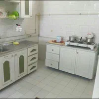 سویت عبور مجزا سوییت بالاشهر خانه اسکان