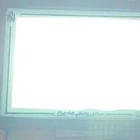 لامپ پرژکتور اس ام دی شاهچراغ 2سال گارانتی تعویض|لامپ و چراغ|قم, شهدا|دیوار