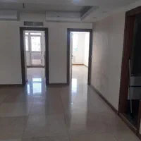 ۹۴ متر کلید نخورده  گلبرگ غربی میدان امام رضا|فروش آپارتمان|تهران, مجیدیه|دیوار