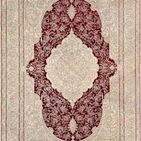 فروش انواع فرش های 700 و 1200 شانه/ارسال رایگان|فرش|تهران, آسمان|دیوار