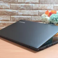 لپ تاپ با حافظه 1000 گیگ|رایانه همراه|گنبد کاووس, |دیوار