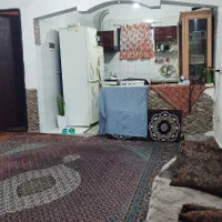فروش خانه ویلایی/سندششدانگ عرصه اعیان/پروانه‌ ساخت|فروش خانه و ویلا|تنکابن, |دیوار