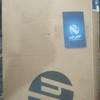 لپ تاپ مهندسی Hp notebook|رایانه همراه|تهران, لویزان|دیوار