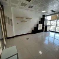 250سعادت آباد*سند اداری(سرتاسرپنجره،پارکینگ اضافه)|فروش دفتر کار، اتاق اداری، مطب|تهران, سعادت‌آباد|دیوار