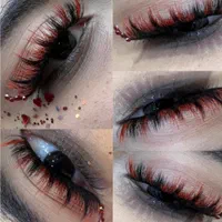 آموزش به شرط حرفه ای شدن وخدمات کاشت مژه هیدن|خدمات آرایشگری و زیبایی|اهواز, پادادشهر|دیوار