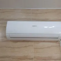 نصاب کولر، تعمیرات کولر، سرویس کولر، جابجایی کولر|خدمات پیشه و مهارت|رشت, استقامت 1|دیوار