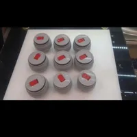 درب فلاسک