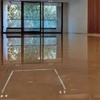 کفسابی سنگسابی آجر سابی زاینده رود|خدمات نظافت|اصفهان, باغ دریاچه|دیوار