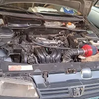 پژو 405 جی ال ایکس (GLX)، مدل ۱۳۹۳|خودرو سواری و وانت|تهران, نجات اللهی|دیوار
