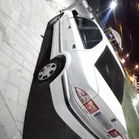 سمند LX EF7، مدل ۱۳۹۶|خودرو سواری و وانت|بوشهر, |دیوار