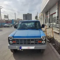 نیسان زامیاد آپشنال صفر