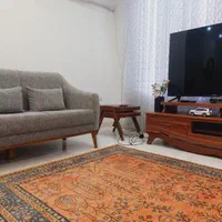 فرش دانژه محتشم کاشان ۱۲۰۰ شانه تراکم ۴۲۰۰|فرش|رشت, منظریه|دیوار