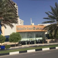 فروش تجاری سیتی سنتر2