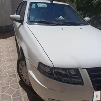 سمند سورن پلاس، مدل ۱۴۰۳|خودرو سواری و وانت|سهند, |دیوار