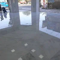کفسابی ساب زن سنگ کف سابی سنگسابی نماشویی سنگسابی|خدمات نظافت|شهریار, |دیوار