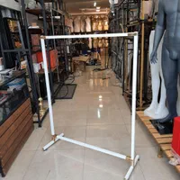 رگال لباس و طبقه کلاسیک