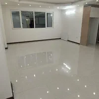 120متر* تکواحدی* در حدکلیدنخورده* تجهیز* سنددار|فروش آپارتمان|قم, هنرستان|دیوار