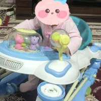 رو روئک|اسباب و اثاث بچه|تهران, نعمت‌آباد|دیوار