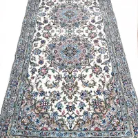 ۱ در۲ اردکان فرش نقشه موژان