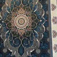 فرش چکاوک ۱۲متر مطهری فرش دیبا|فرش|بیرجند, |دیوار