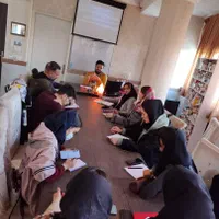دوره آموزشی کار در داروخانه و نسخه پیچی فروش دارو|خدمات آموزشی|تبریز, |دیوار