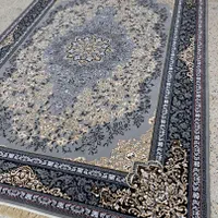 نمایندگی فرش البرز در فاز ۲ پاداد|فرش|اهواز, فاز ۲ پادادشهر|دیوار