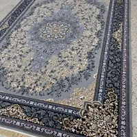 نمایندگی فرش البرز در فاز ۲ پاداد|فرش|اهواز, فاز ۲ پادادشهر|دیوار