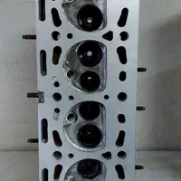 سرسیلندر سوپاپ تراشی تراشکاری حتی روزای تعطیل|قطعات یدکی و لوازم جانبی|قم, مسجد امام حسن|دیوار
