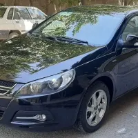 جک جی ۵ مدل ۹۳ دنده