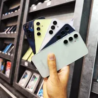 بزرگترین فروشگاه گوشی های اندرویید کارکرده رویال۲|موبایل|بندرعباس, |دیوار
